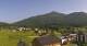 Gosau 09.06.2025 08:20