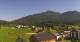 Gosau 14.06.2025 08:20