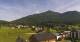 Gosau 14.06.2025 08:20
