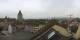 Bulle 23.04.2025 08:13