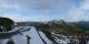 Lauterbrunnen 23.05.2025 08:20