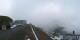 Lauterbrunnen 08.06.2025 08:20