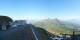 Lauterbrunnen 09.06.2025 08:20