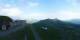 Lauterbrunnen 02.07.2025 08:19