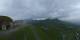 Lauterbrunnen 15.07.2025 08:28