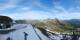 Lauterbrunnen 21.05.2025 08:20