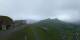 Lauterbrunnen 25.06.2025 08:19