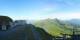 Lauterbrunnen 15.06.2025 08:20