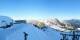 Lauterbrunnen 29.04.2025 08:20