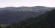 Untergriesbach 23.05.2025 08:20