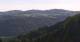 Untergriesbach 30.04.2025 08:20