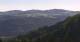 Untergriesbach 30.04.2025 08:20