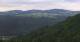 Untergriesbach 11.07.2025 08:19