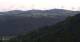 Untergriesbach 09.06.2025 08:20