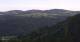 Untergriesbach 21.06.2025 08:20