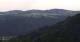 Untergriesbach 14.06.2025 08:20