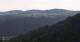 Untergriesbach 15.06.2025 08:20