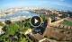 Floriana 20.09.2026 08:26