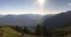 Bürserberg 30.04.2025 08:20