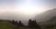 Bürserberg 09.06.2025 08:20