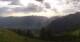 Bürserberg 14.06.2025 08:20