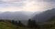 Bürserberg 15.06.2025 08:20