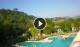 Montegrotto Terme 30.04.2025 08:20