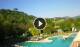 Montegrotto Terme 30.04.2025 08:20