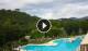 Montegrotto Terme 11.07.2025 08:19
