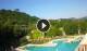 Montegrotto Terme 01.07.2025 08:20