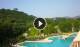 Montegrotto Terme 09.06.2025 08:20