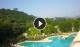 Montegrotto Terme 14.06.2025 08:20