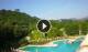 Montegrotto Terme 14.06.2025 08:20