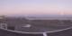 Penmarch 29.04.2025 08:20
