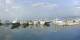 Antibes Juan-les-Pins 15.06.2025 08:20