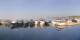 Antibes Juan-les-Pins 30.04.2025 08:20