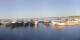 Antibes Juan-les-Pins 30.04.2025 08:20