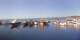 Antibes Juan-les-Pins 09.07.2025 08:20