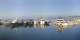 Antibes Juan-les-Pins 05.06.2025 08:20