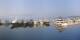 Antibes Juan-les-Pins 08.06.2025 08:20