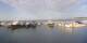 Antibes Juan-les-Pins 02.07.2025 08:20