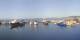Antibes Juan-les-Pins 14.07.2025 08:28