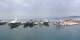 Antibes Juan-les-Pins 05.07.2025 08:20