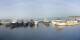 Antibes Juan-les-Pins 29.04.2025 08:20