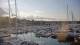 Antibes Juan-les-Pins 30.04.2025 08:20