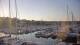 Antibes Juan-les-Pins 30.04.2025 08:20