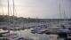 Antibes Juan-les-Pins 14.05.2025 08:20
