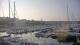 Antibes Juan-les-Pins 07.06.2025 08:20