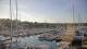 Antibes Juan-les-Pins 12.07.2025 08:19