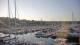 Antibes Juan-les-Pins 02.07.2025 08:20